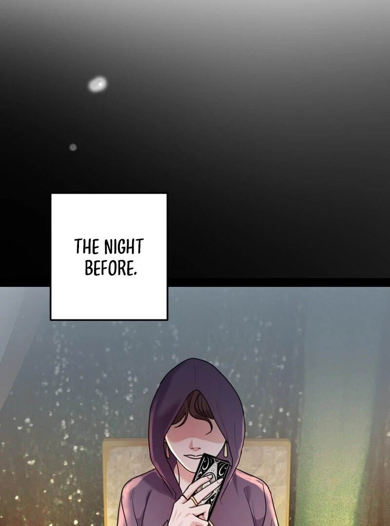 A Game for Three Chapter 1 - Page 94