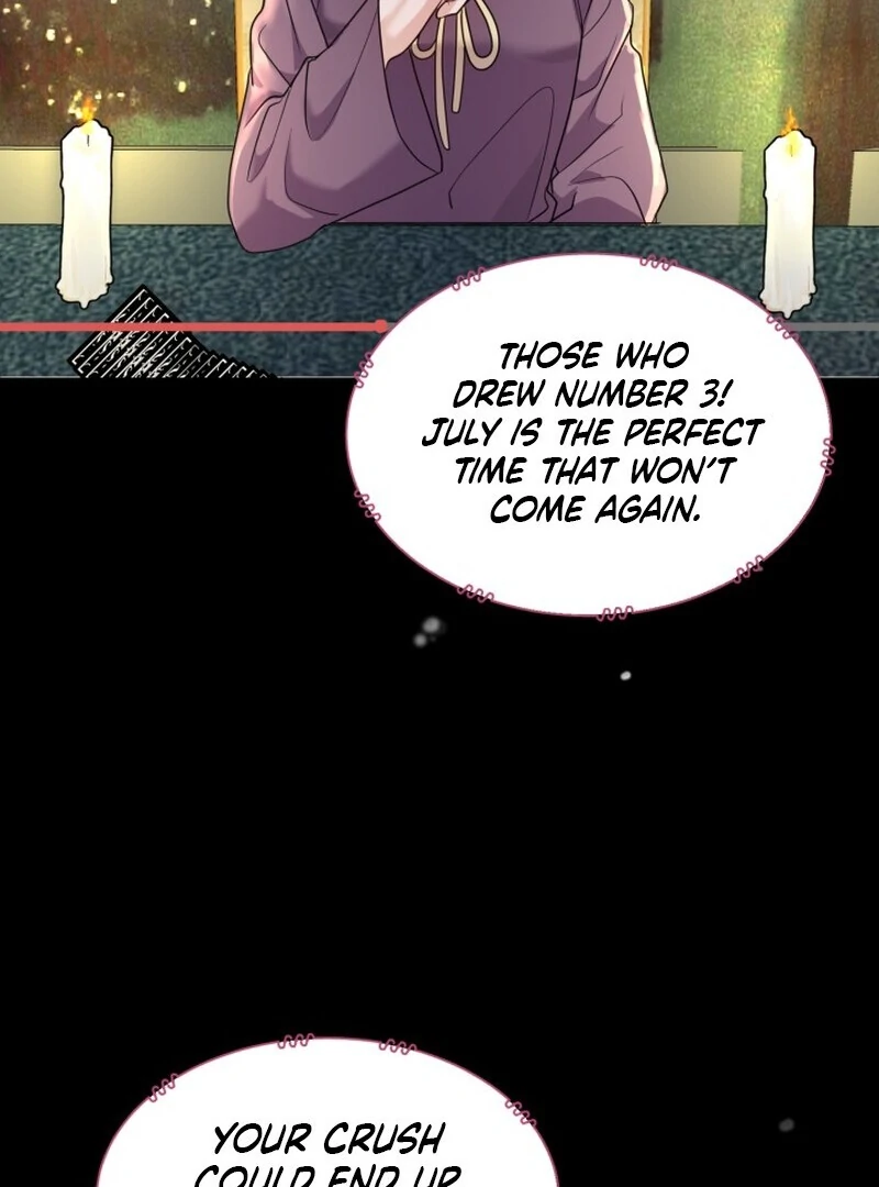 A Game for Three Chapter 1 - Page 95