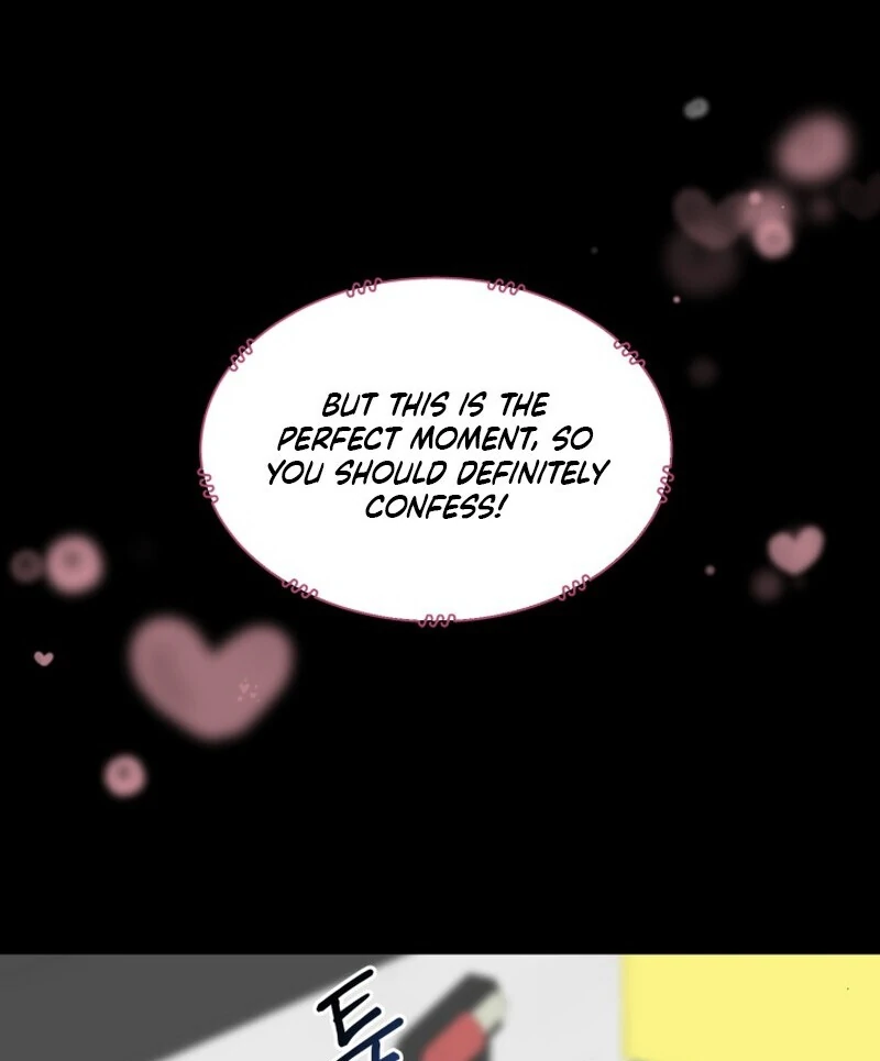 A Game for Three Chapter 1 - Page 97