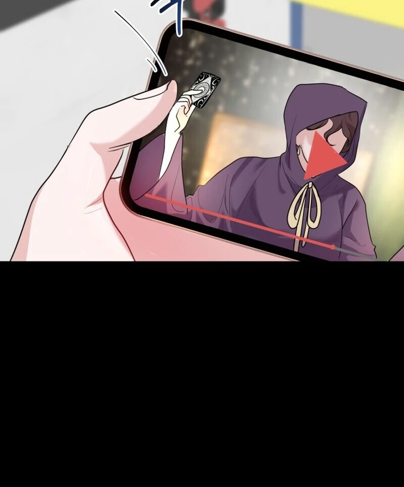 A Game for Three Chapter 1 - Page 98