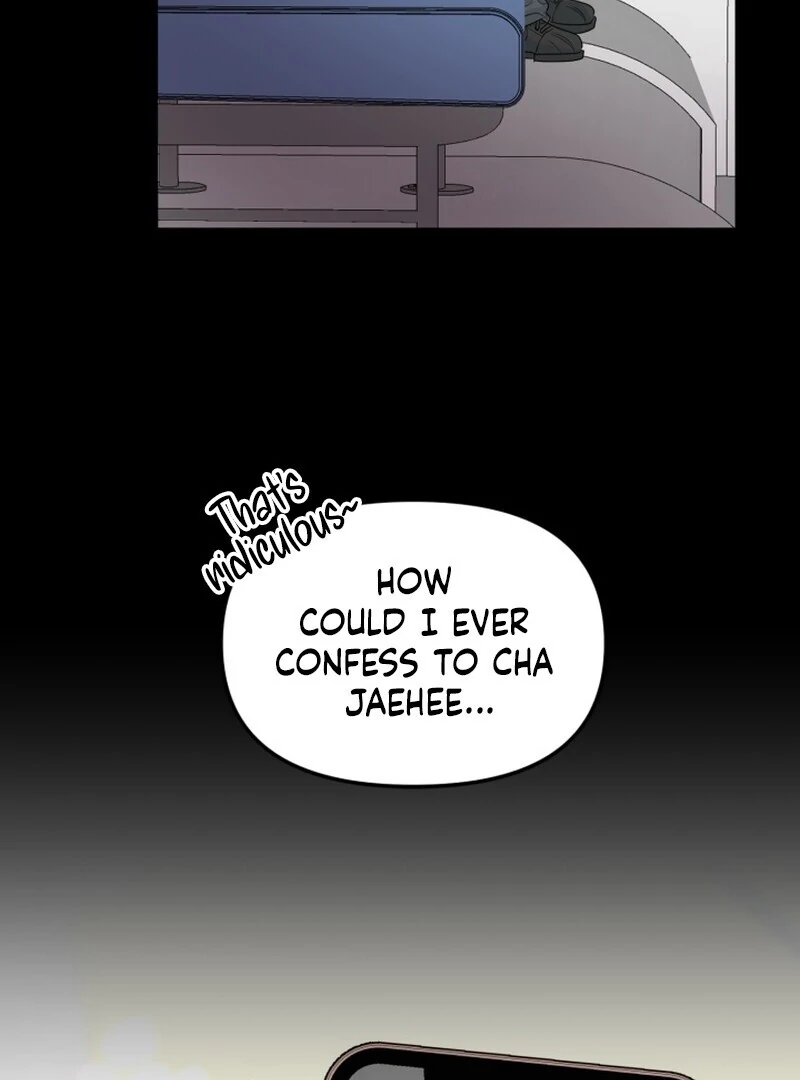 A Game for Three Chapter 1 - Page 100