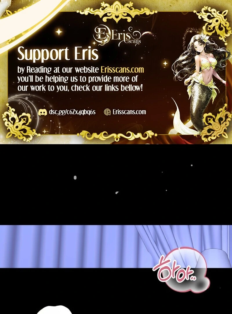 A Game for Three Chapter 2 - Page 1