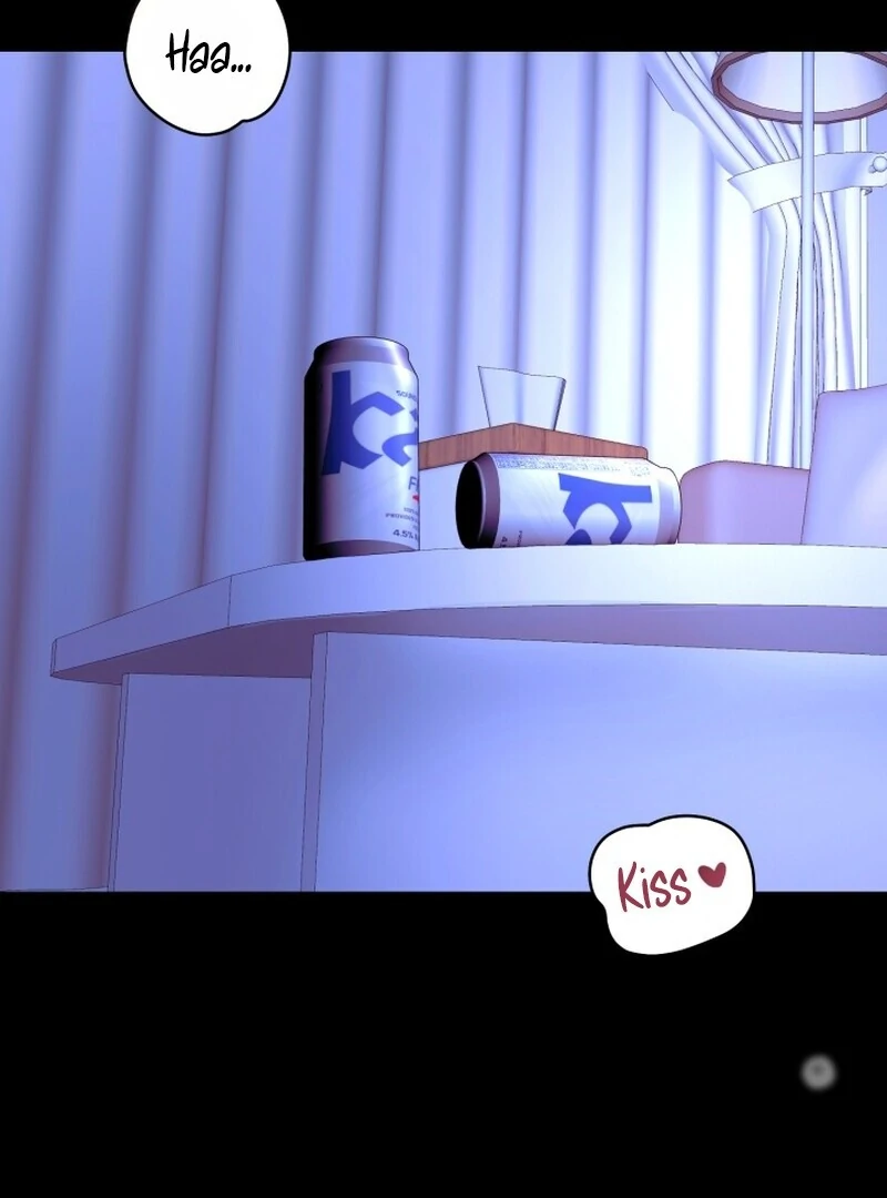 A Game for Three Chapter 2 - Page 2