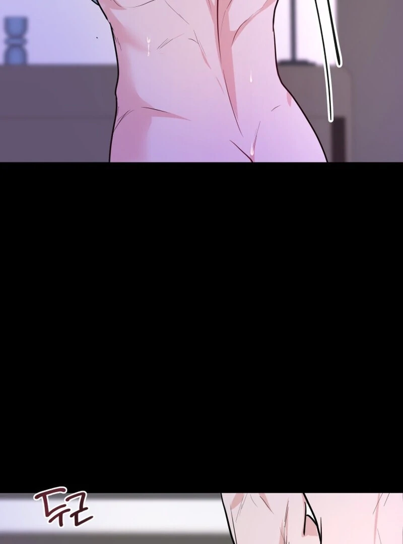 A Game for Three Chapter 2 - Page 101