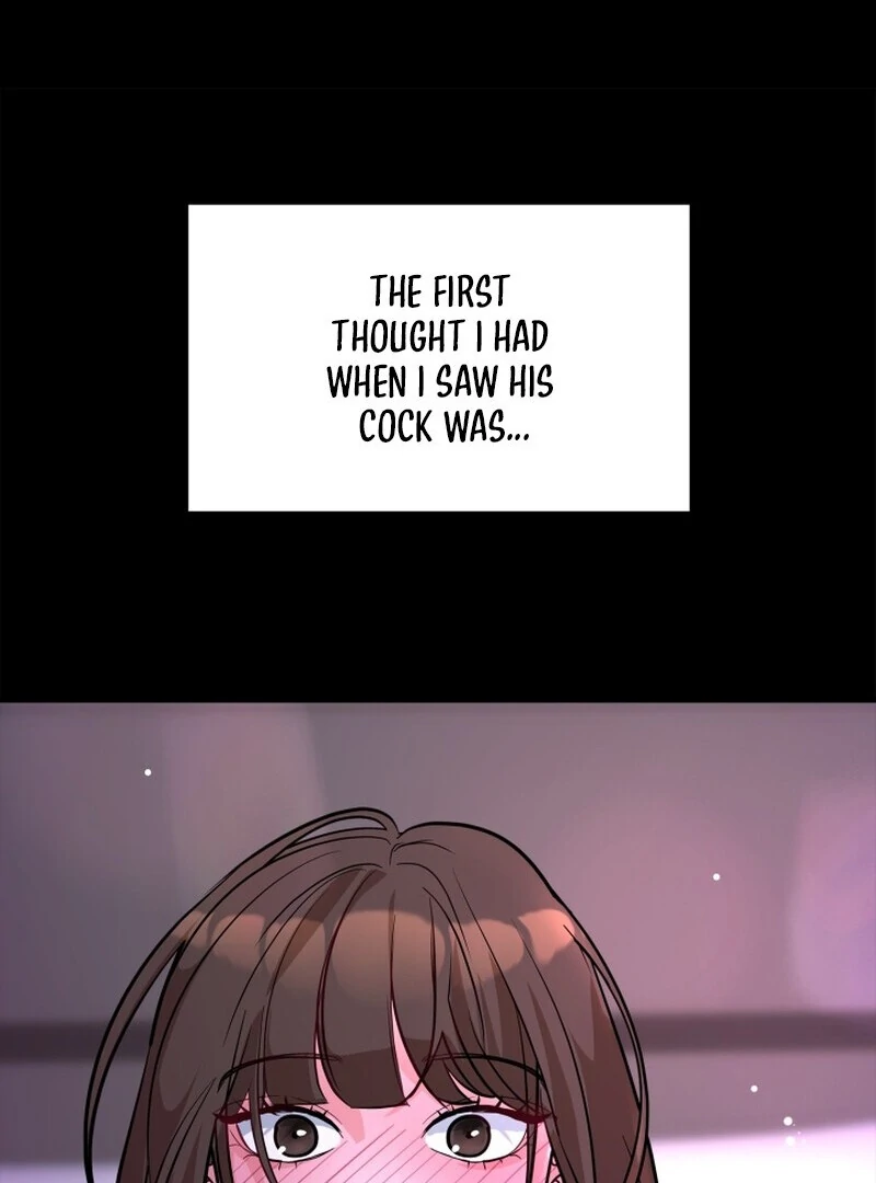 A Game for Three Chapter 2 - Page 103