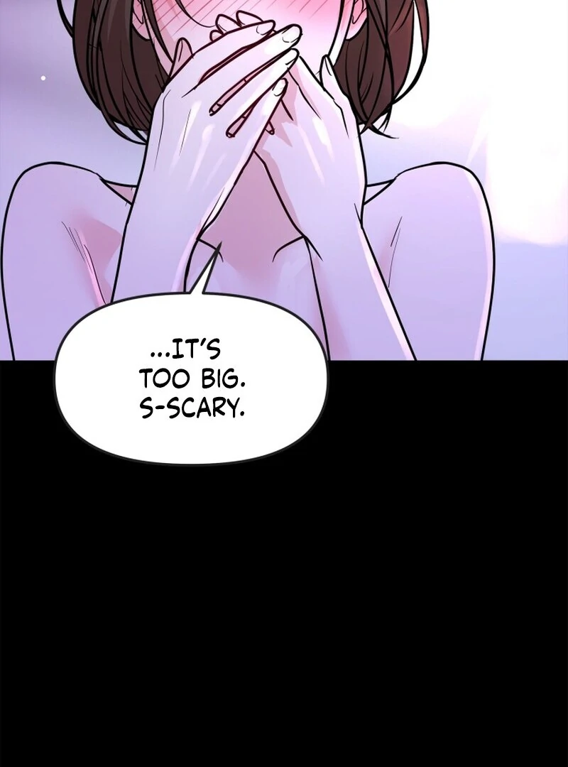 A Game for Three Chapter 2 - Page 104