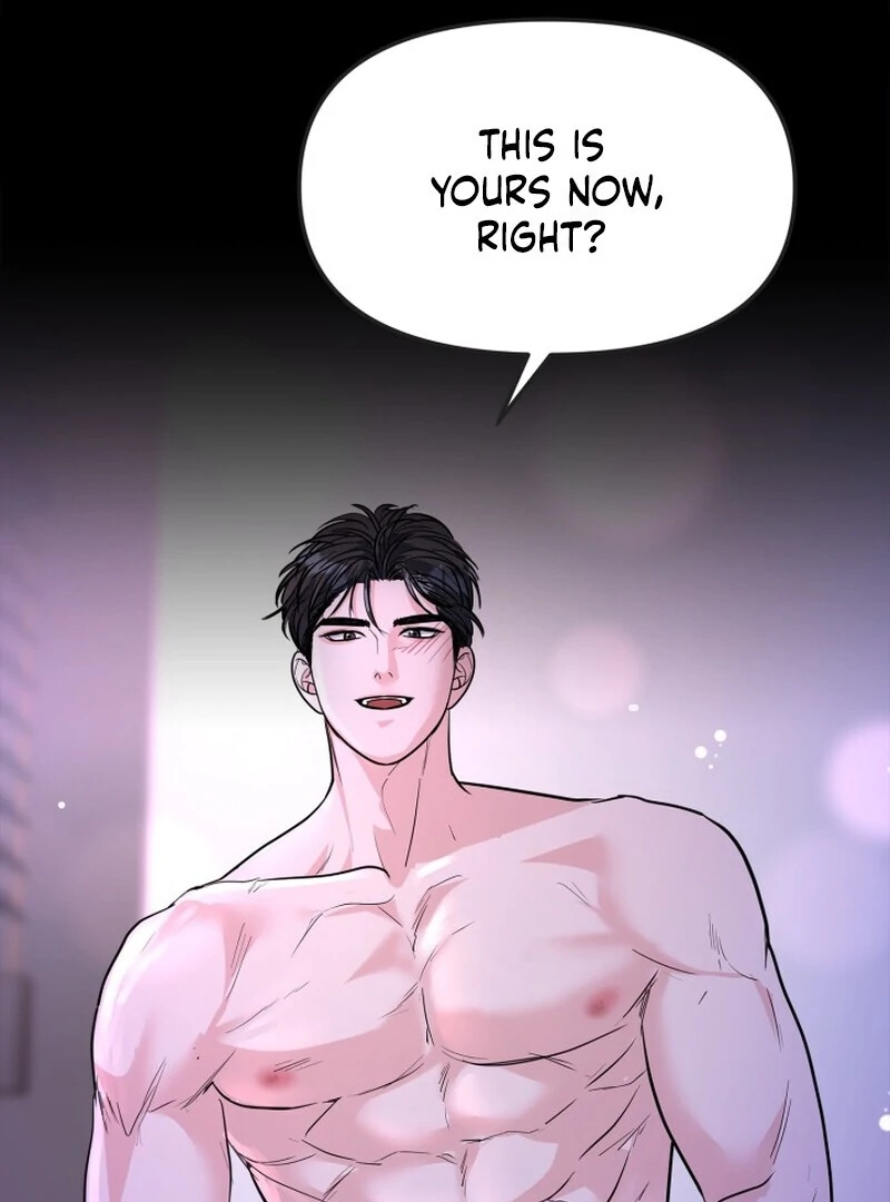 A Game for Three Chapter 2 - Page 105