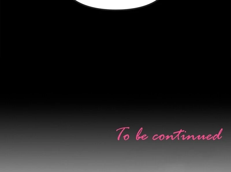 A Game for Three Chapter 2 - Page 107