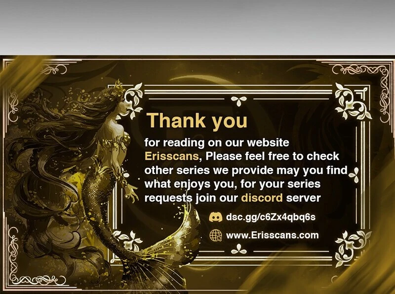 A Game for Three Chapter 2 - Page 108