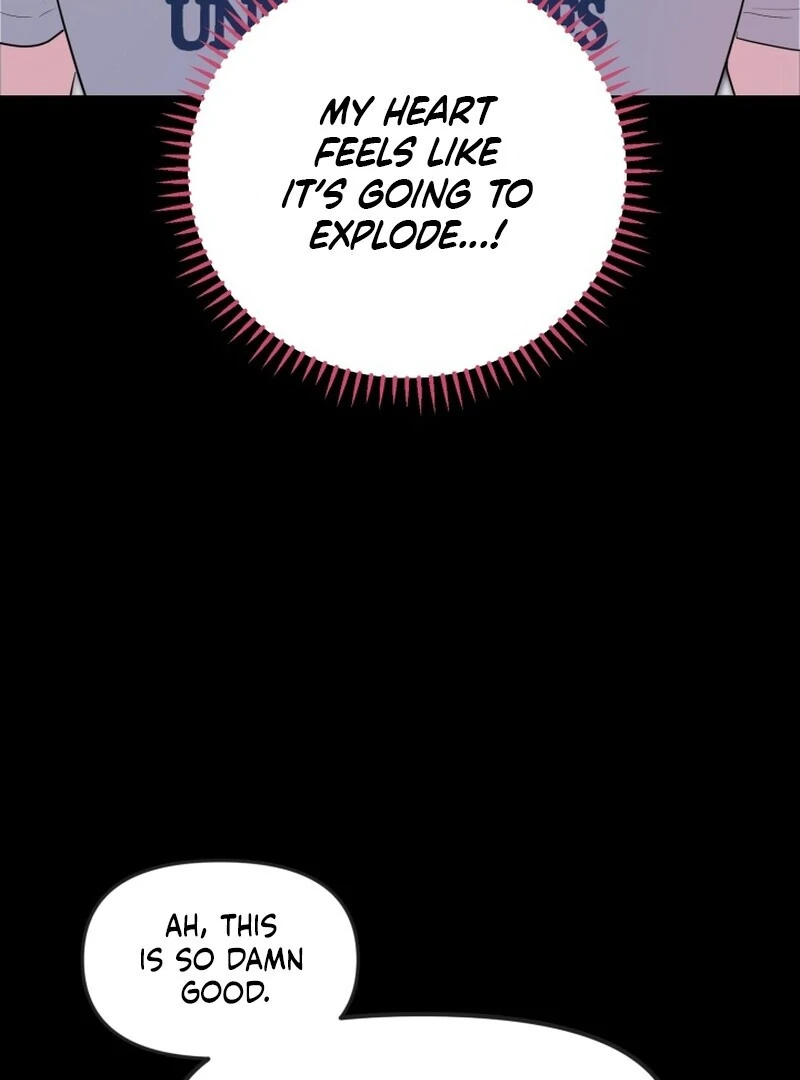 A Game for Three Chapter 2 - Page 12