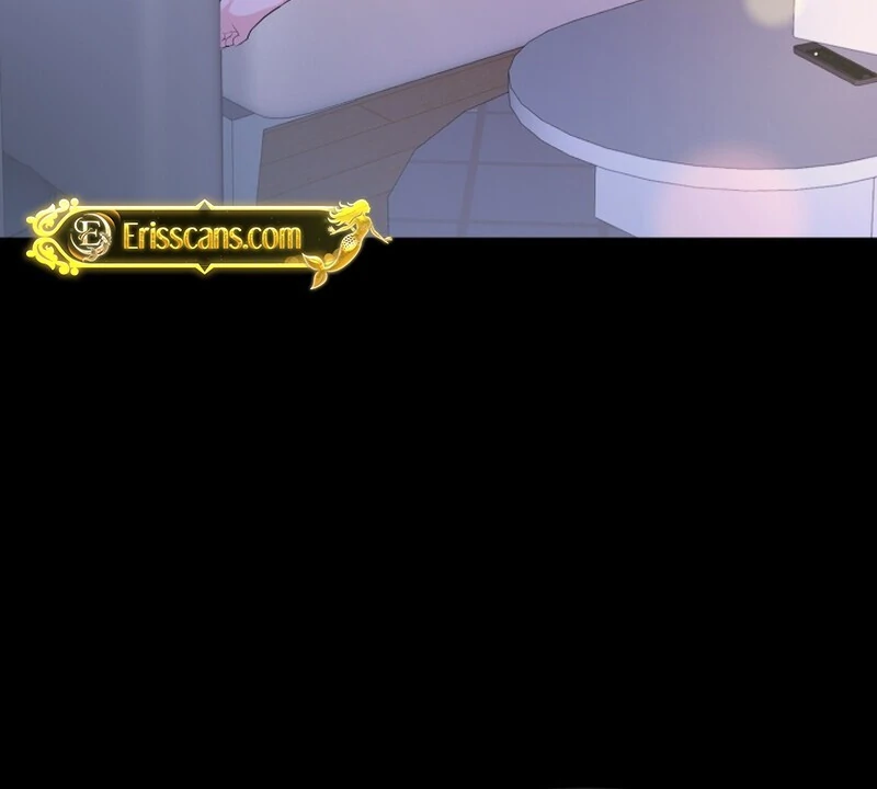 A Game for Three Chapter 2 - Page 14