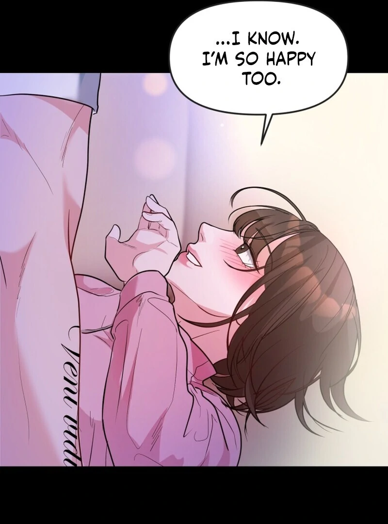 A Game for Three Chapter 2 - Page 15