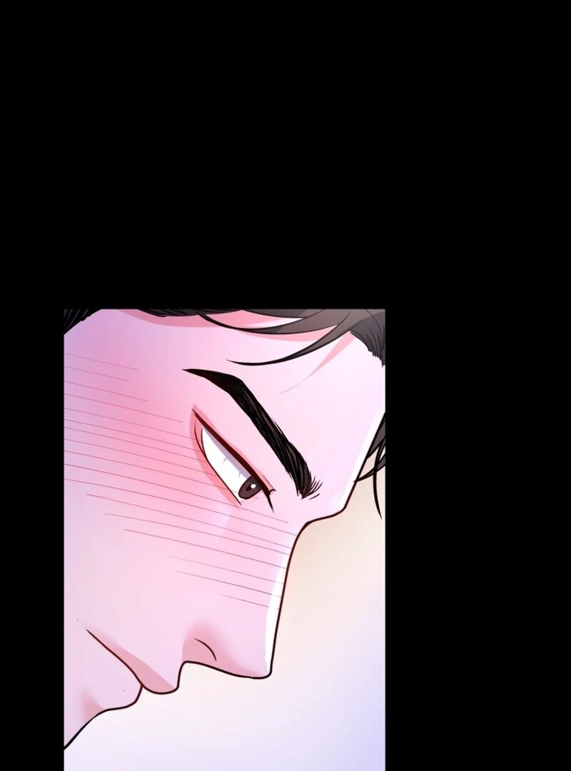 A Game for Three Chapter 2 - Page 16