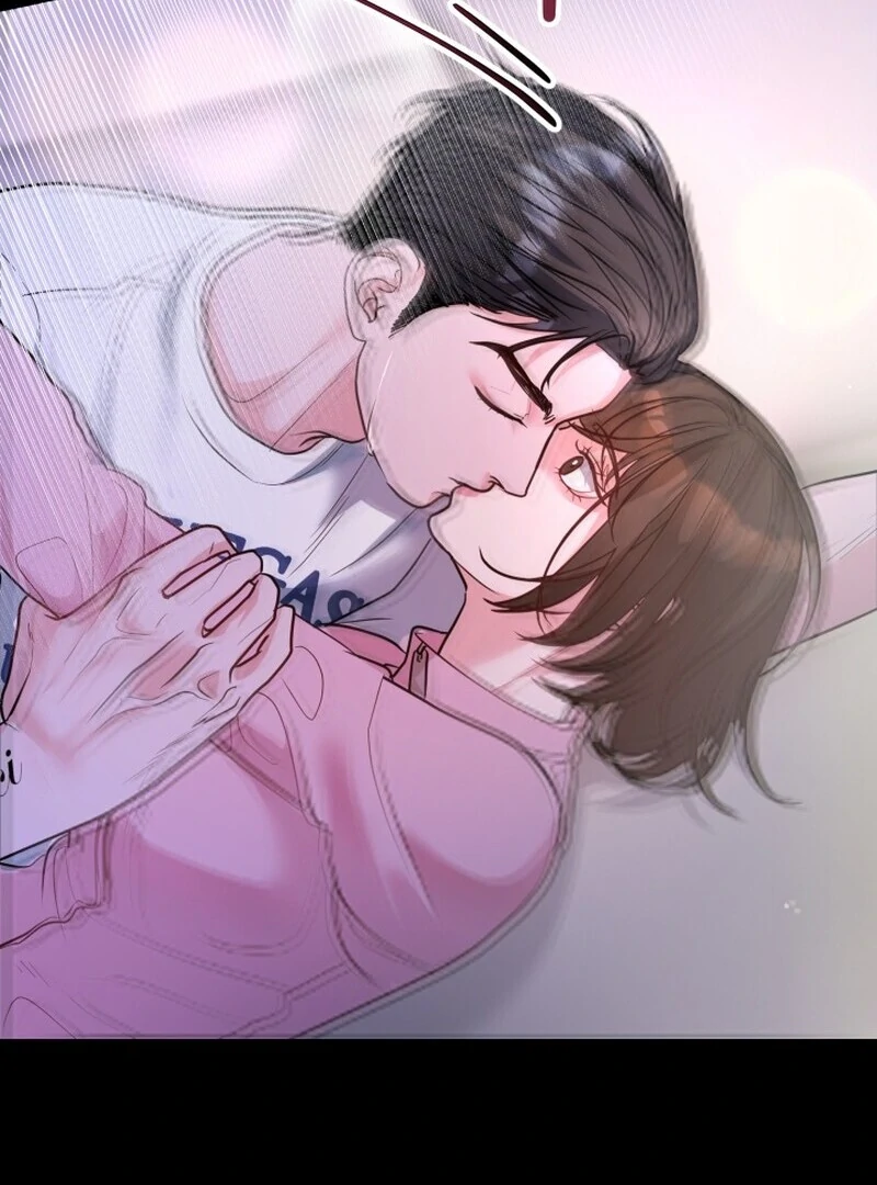 A Game for Three Chapter 2 - Page 18