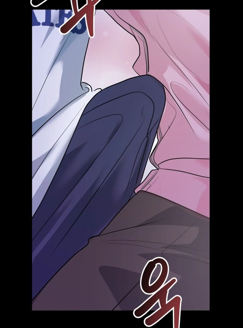 A Game for Three Chapter 2 - Page 25