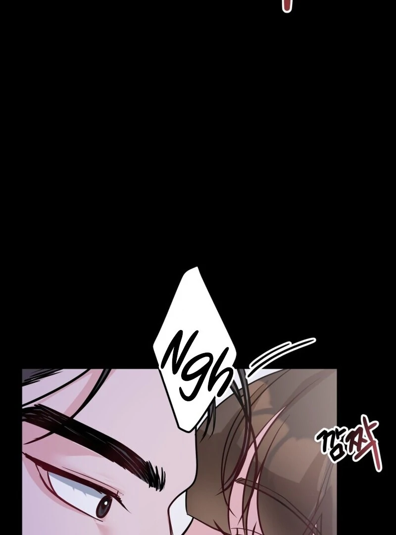 A Game for Three Chapter 2 - Page 26