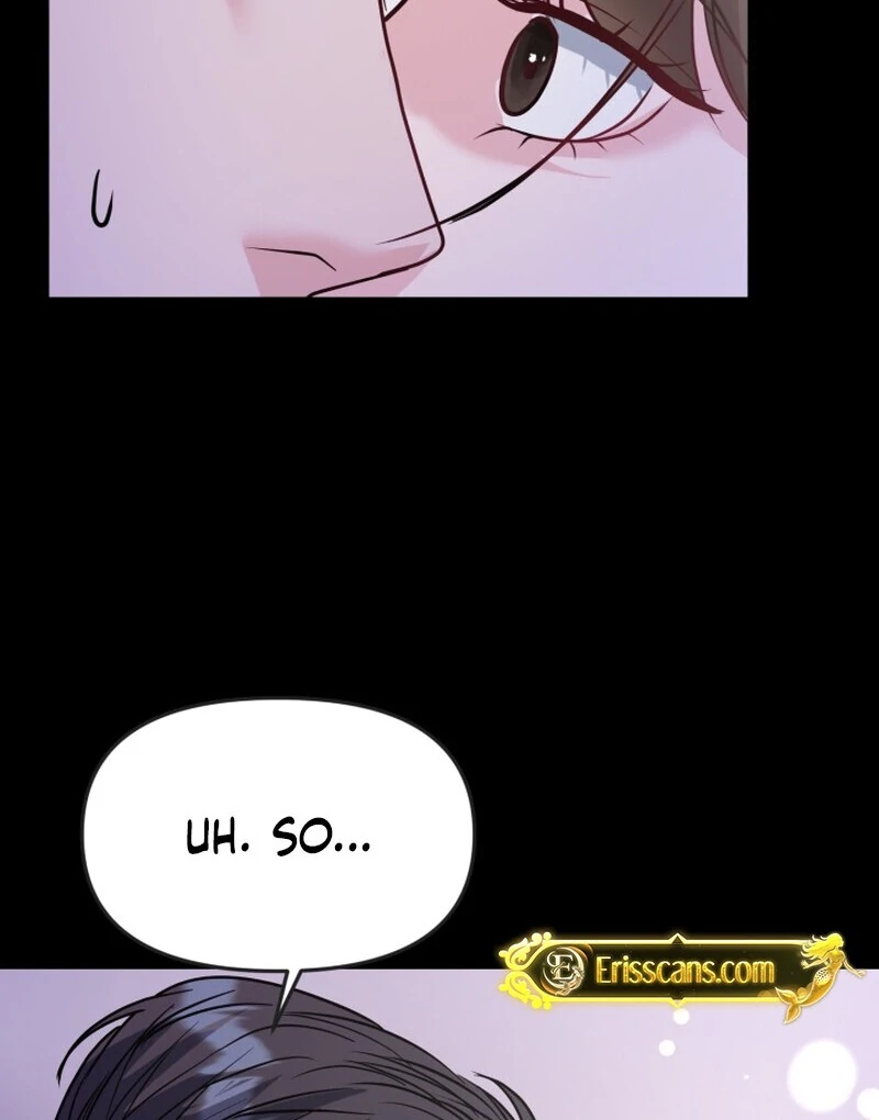 A Game for Three Chapter 2 - Page 27