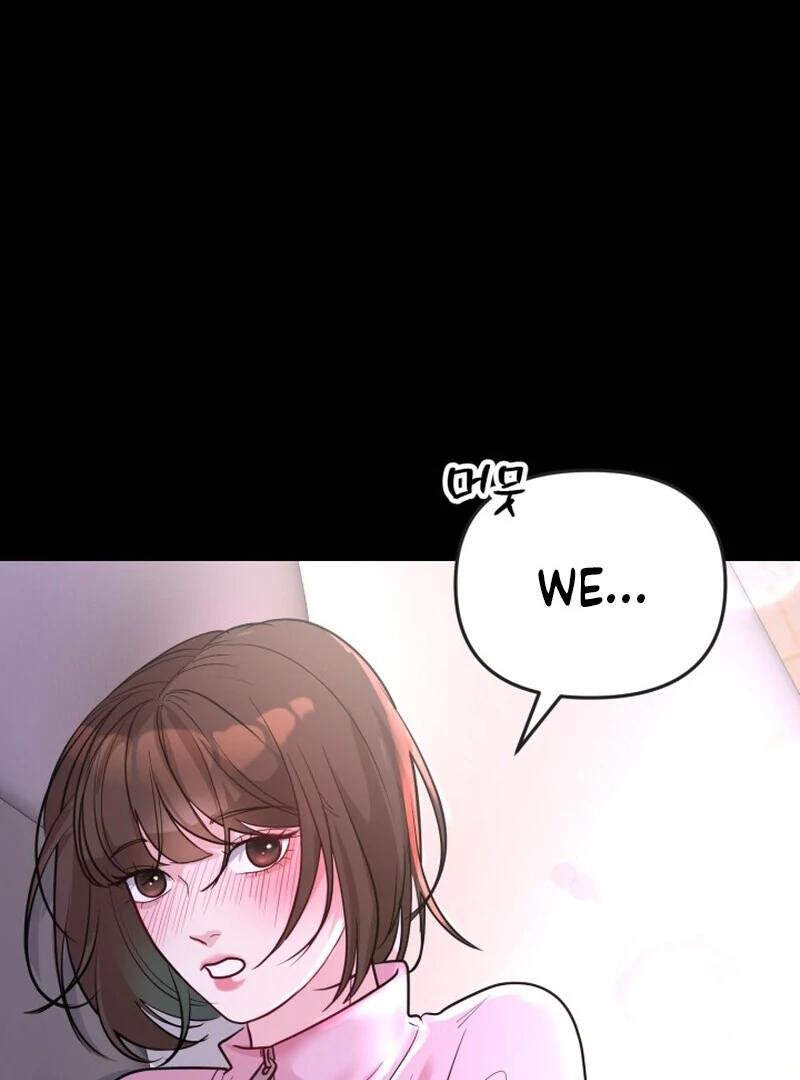 A Game for Three Chapter 2 - Page 29