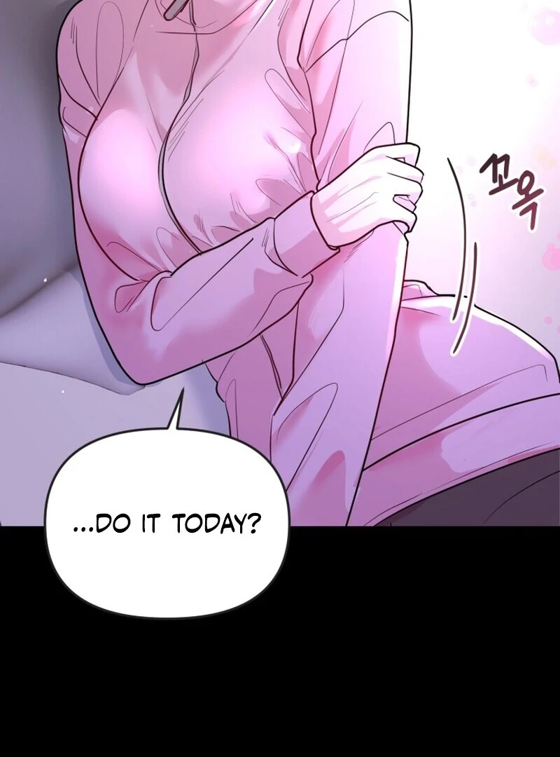 A Game for Three Chapter 2 - Page 30