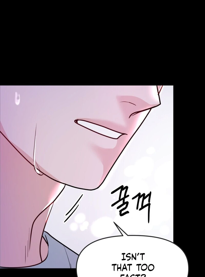 A Game for Three Chapter 2 - Page 31