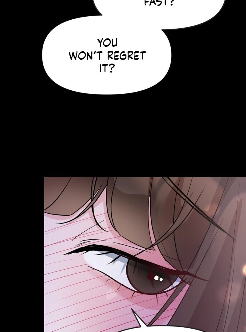 A Game for Three Chapter 2 - Page 32