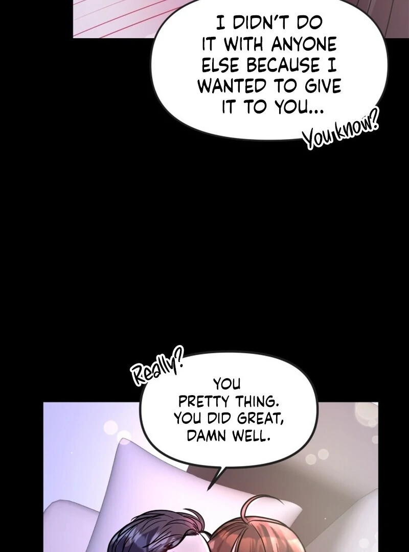 A Game for Three Chapter 2 - Page 33