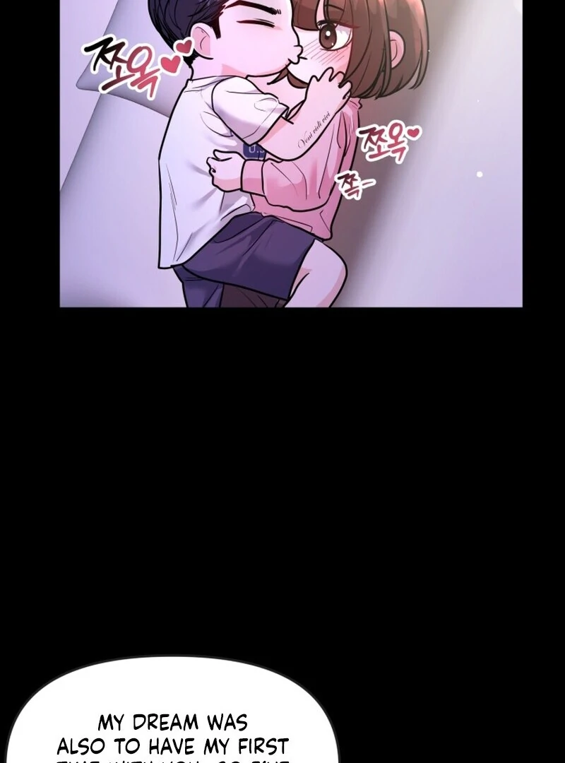 A Game for Three Chapter 2 - Page 34