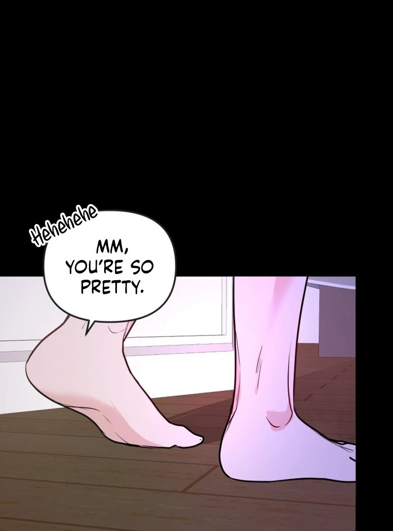 A Game for Three Chapter 2 - Page 36