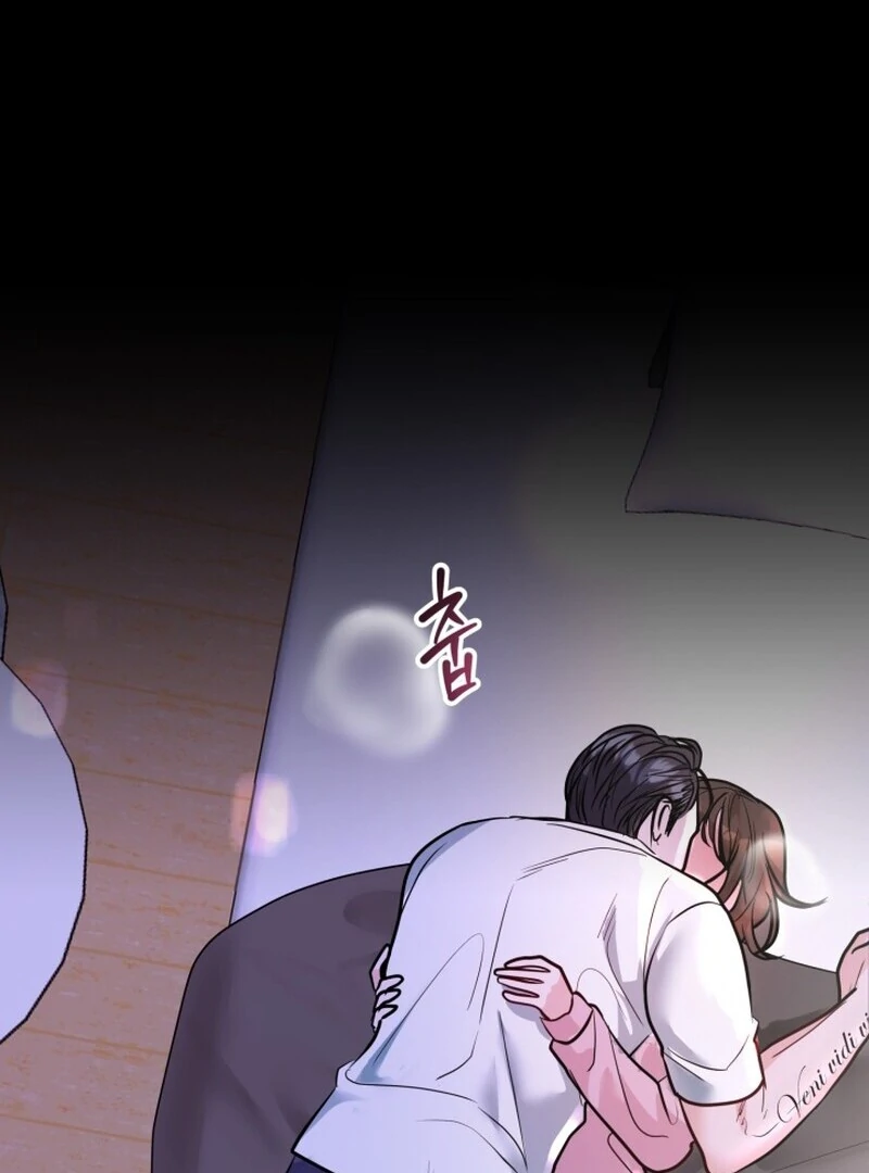 A Game for Three Chapter 2 - Page 38