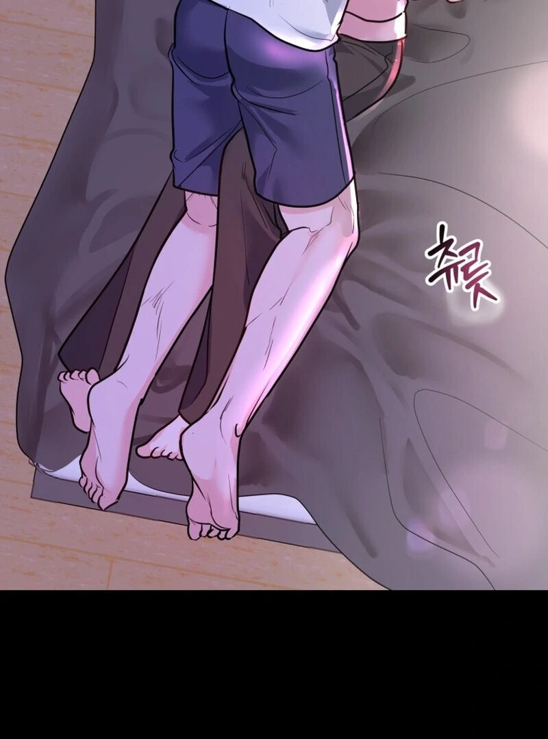 A Game for Three Chapter 2 - Page 39