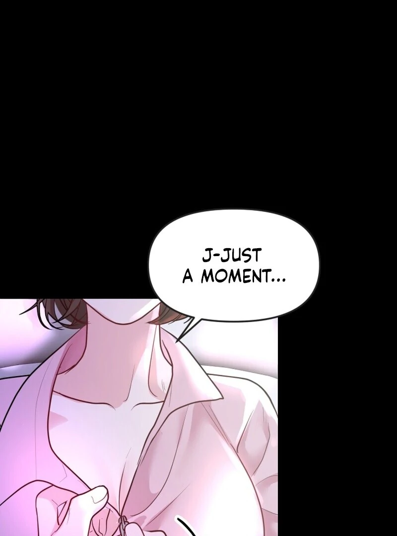 A Game for Three Chapter 2 - Page 40