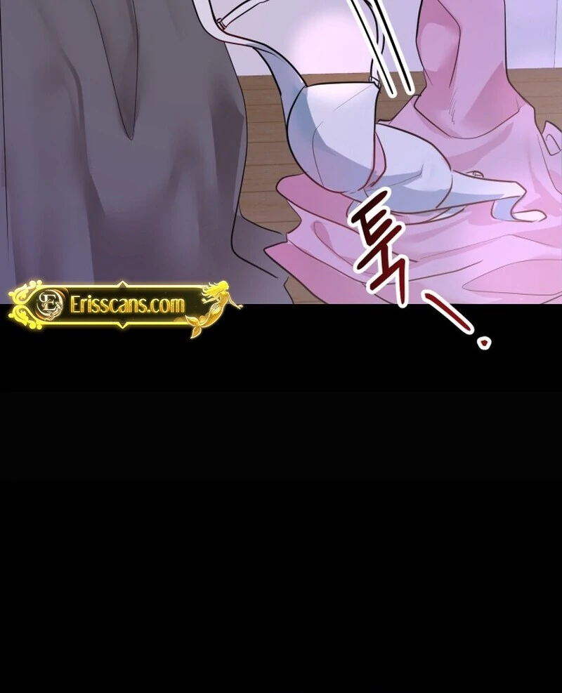 A Game for Three Chapter 2 - Page 42