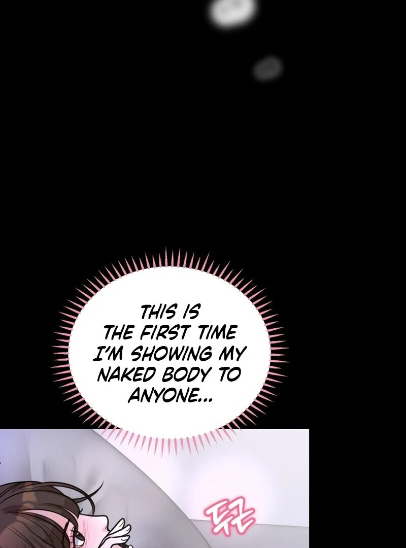 A Game for Three Chapter 2 - Page 45