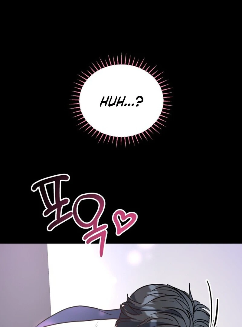 A Game for Three Chapter 2 - Page 48