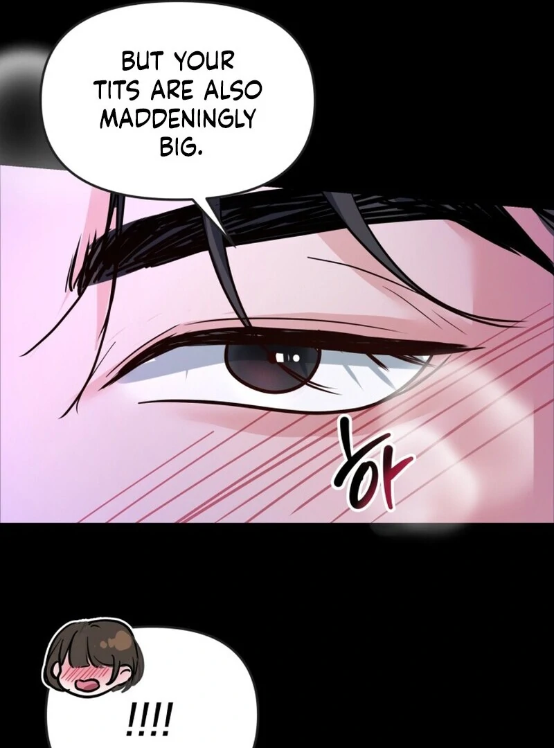 A Game for Three Chapter 2 - Page 50