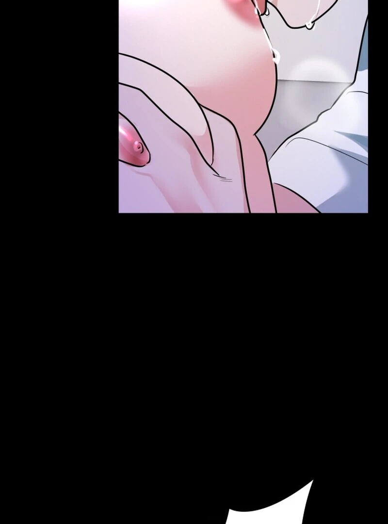 A Game for Three Chapter 2 - Page 52