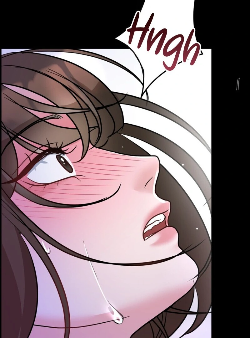 A Game for Three Chapter 2 - Page 53