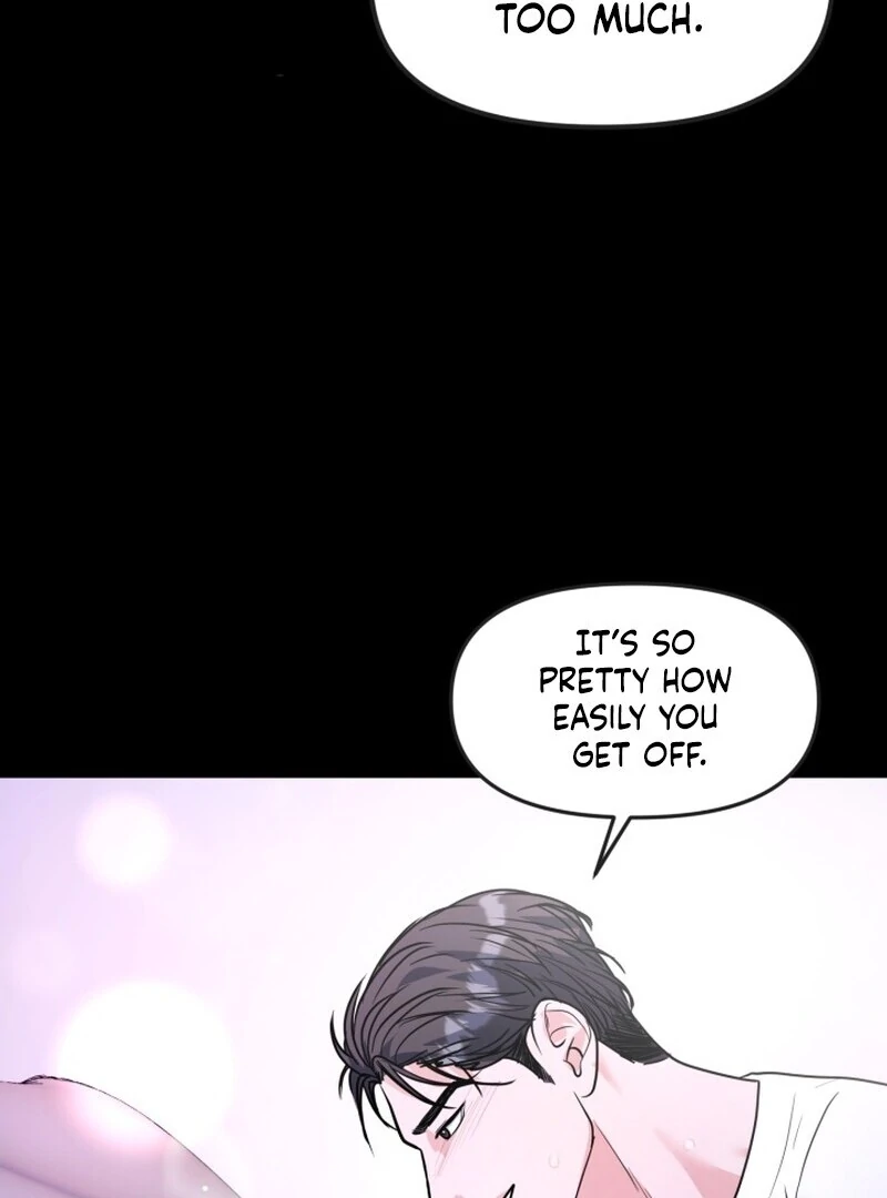 A Game for Three Chapter 2 - Page 58