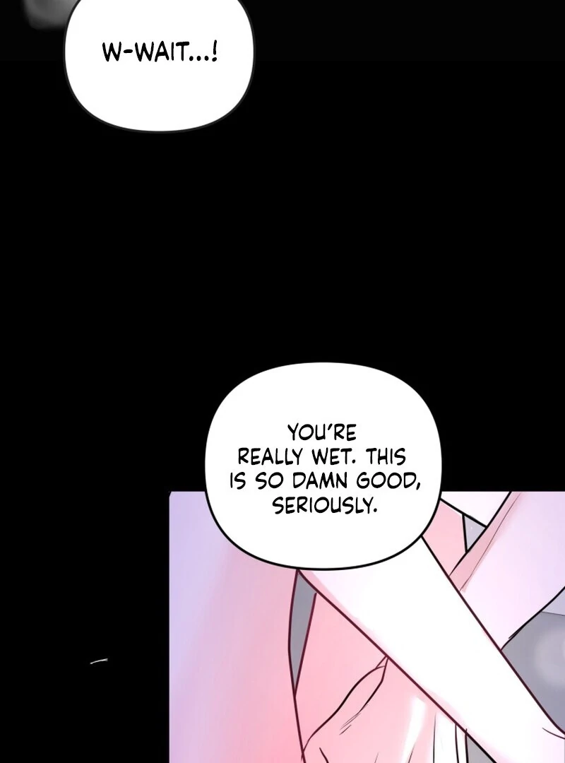 A Game for Three Chapter 2 - Page 63