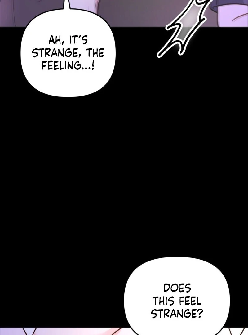 A Game for Three Chapter 2 - Page 66