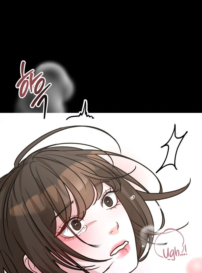 A Game for Three Chapter 2 - Page 68