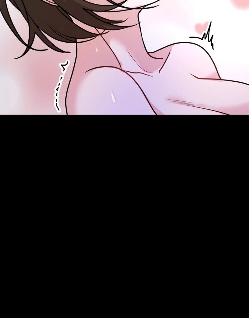 A Game for Three Chapter 2 - Page 69