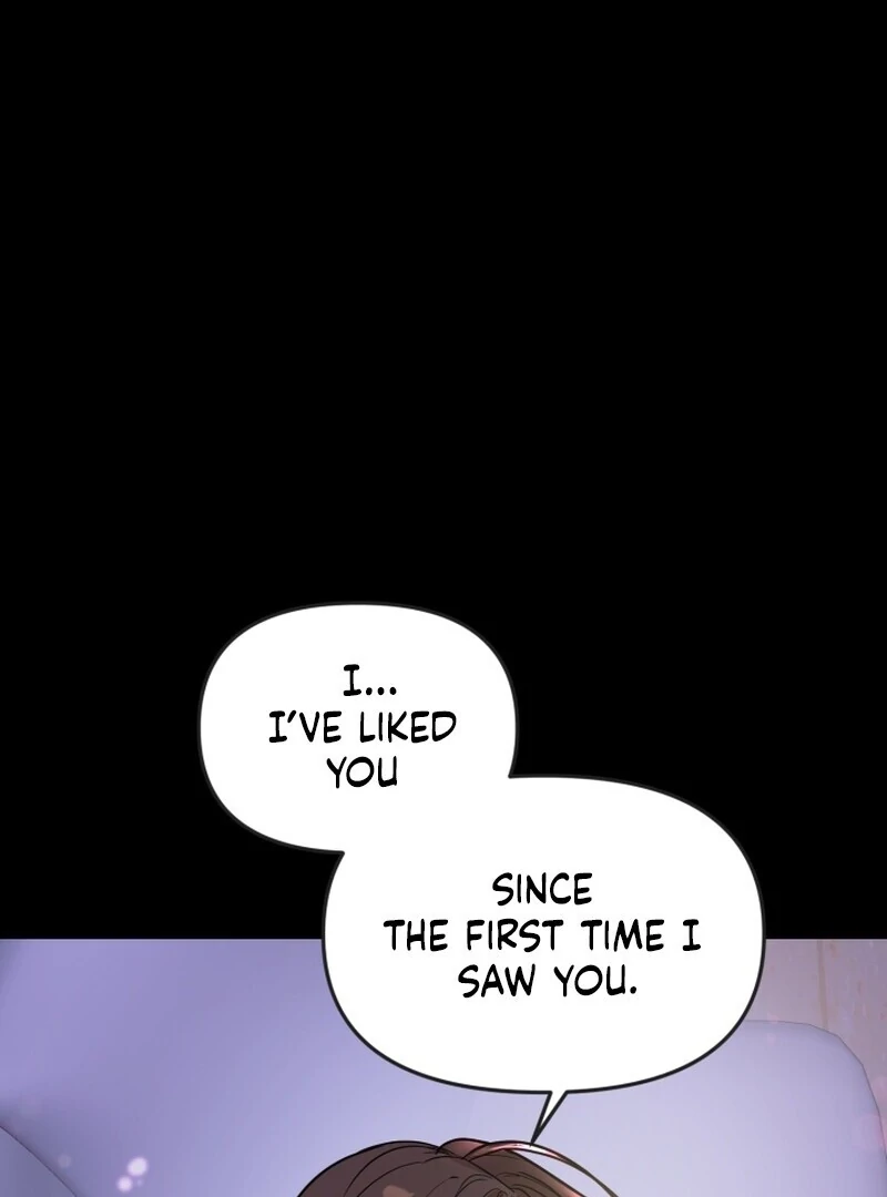 A Game for Three Chapter 2 - Page 8