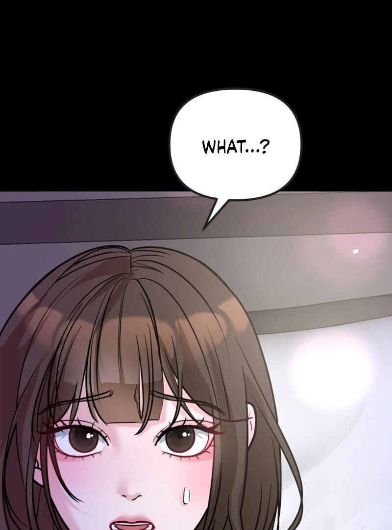 A Game for Three Chapter 2 - Page 71