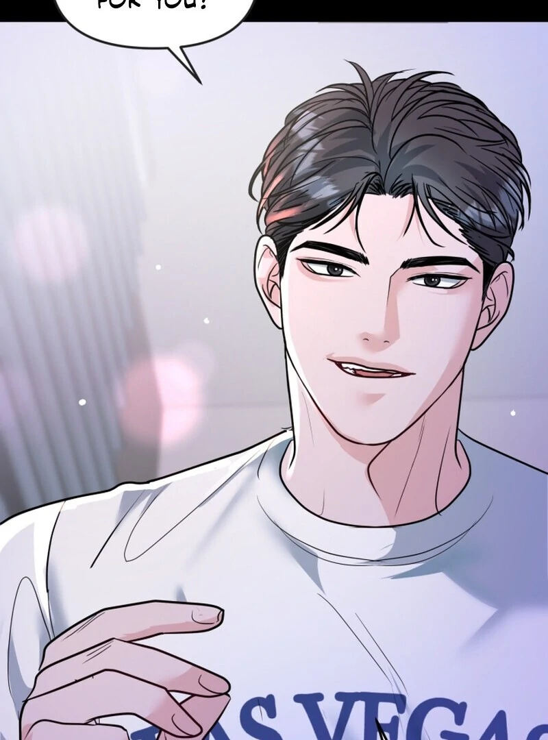 A Game for Three Chapter 2 - Page 73