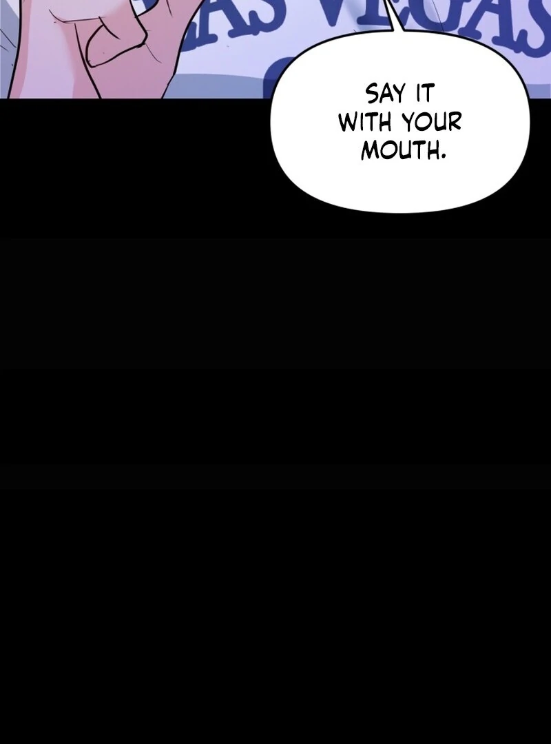 A Game for Three Chapter 2 - Page 74