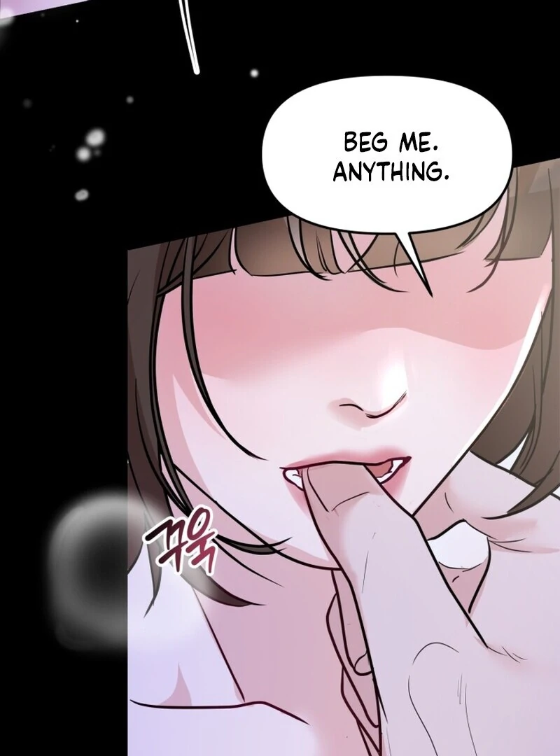 A Game for Three Chapter 2 - Page 76