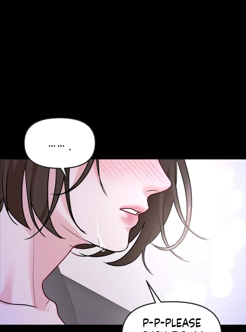 A Game for Three Chapter 2 - Page 80