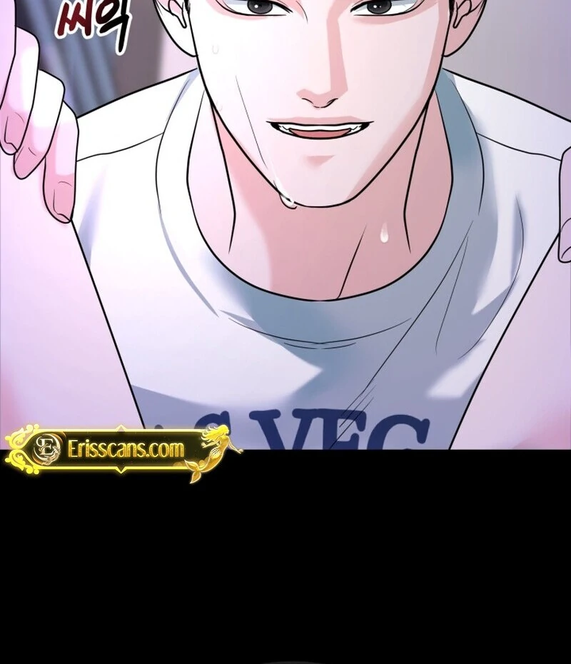 A Game for Three Chapter 2 - Page 84