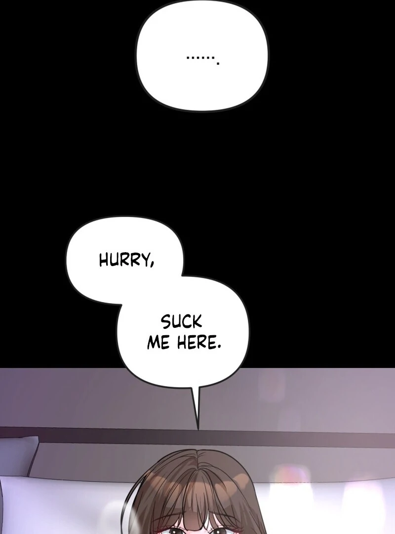 A Game for Three Chapter 2 - Page 85